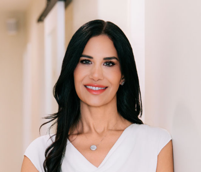 Cosmetic Dentist Near Me