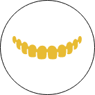  dental icon