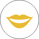  dental icon