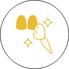  dental icon