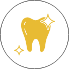  dental icon